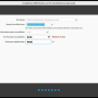 1280px-linux_mint_21.1-installation_08_.png