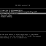 linux_mint_21.1-installation_01_.png