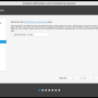 linux_mint_21.1-installation_02_.png