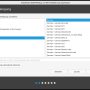 linux_mint_21.1-installation_03_.png