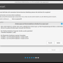 linux_mint_21.1-installation_06_.png