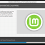 linux_mint_21.1-installation_09_.png