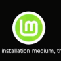 linux_mint_21.1-installation_11_.png
