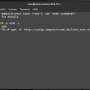 linux_mint_21.1-installation_13_.png