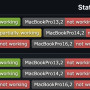 mbp_2016_probleme.jpg