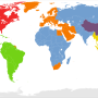 1000px-regionalcodeverteilung_von_dvd-video.png