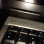 1024px-dell_latitude_d830.jpg