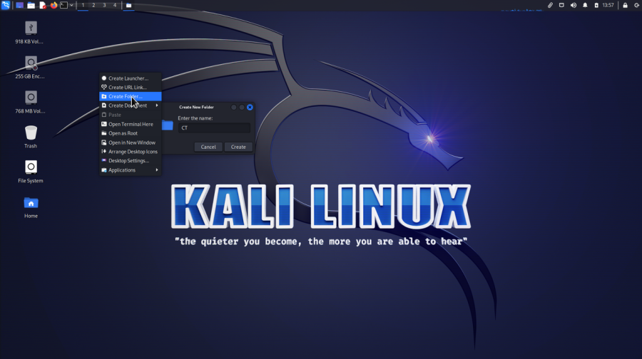 1280px-ct-ordner_kali-destkop.png 1280px-ct-ordner_kali-destkop.png