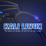 1280px-ct-ordner_kali-destkop.png