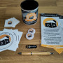 1280px-neumitgliederpaket.jpg
