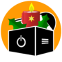150px-advent.png