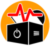 Aktive Logo
