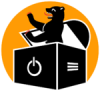 Berlin Logo