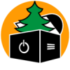 Breisgau Logo