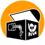 150px-ccc.png
