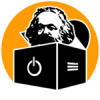 Chemnitz Logo