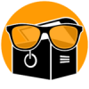 Datenschutz Logo