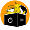 Göttingen Logo