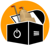 Inventar Logo