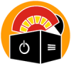 Karlsruhe Logo