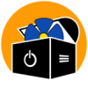 Lemgo Logo
