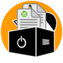 150px-linux-dokumentation.png