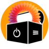 Wiki Logo