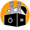München Logo