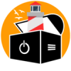 Nord Logo
