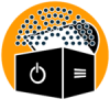 MV Logo