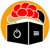 Ortenau Logo