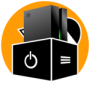 150px-server.png