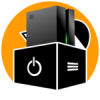 Installation Logo