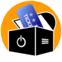 150px-ticket.png