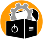 150px-vorstand.png