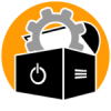 Vorstand Logo