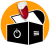 Wine Logo