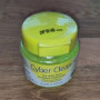 300px-cyber_clean.jpg