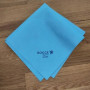 300px-displayreinigungstuch.jpg
