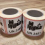300px-gefahrgutaufkleber.jpg