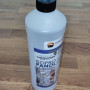 800px-isopropanol.jpg