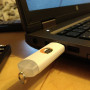 800px-usb-speicherstick.jpg