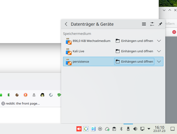 bildschirmfoto_mounten_der_persistence-partition.png bildschirmfoto_mounten_der_persistence-partition.png