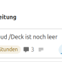 bildschirmfoto_vom_2025-08-20_18-01-32.png