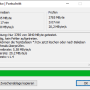h2testw-testlauf.png