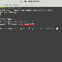 regionset_-_erstmaliges_setzen_des_regionalcodes.gif