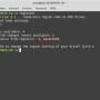 regionset_-_gesetzten_regionalcode_auslesen.png