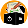 apple-touch-icon.png