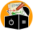 favicon.ico