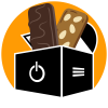 Logo der Gruppe „Aachen“